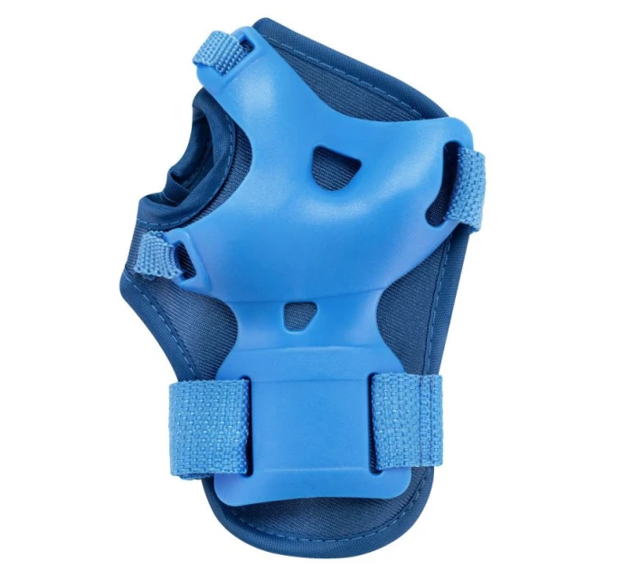 Sada chráničů  XS model 20933379 - Spokey