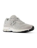 Unisex obuv New Balance M2002WD