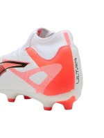 Fotbalové boty Ultra 5 FG/AG M 01 model 20898795 - Puma