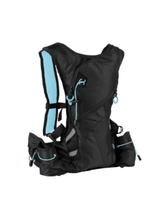 Batoh na kolo model 20981654 - Spokey