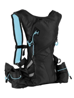 Batoh na kolo Spokey Sprinter SPK-944767