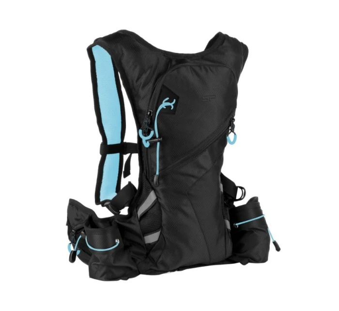 Batoh na kolo model 20981654 - Spokey