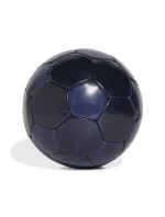 Juventus Turín míč model 21250544 - ADIDAS