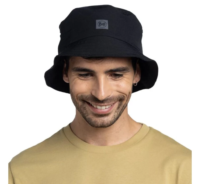 Klobouk Adventure Bucket Hat model 21054913 - Buff