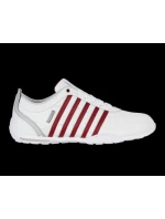 Boty  M model 21068941 - K-Swiss