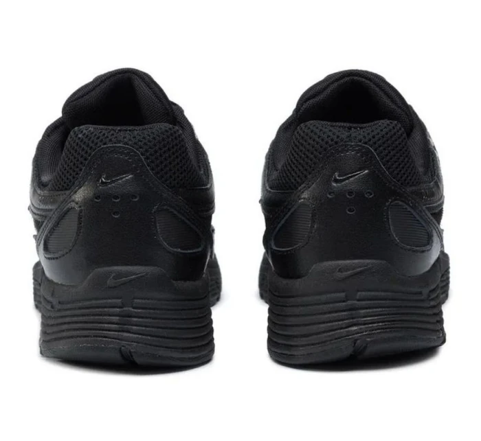 Boty  M model 21858217 - NIKE