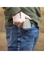 na šipky 6 Stone Beige model 21132493 - Harrows na šipky 6 Stone Beige model 21132493 - Harrows