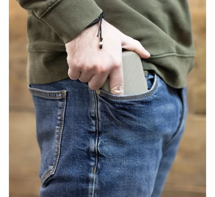 na šipky 6 Stone Beige model 21132493 - Harrows na šipky 6 Stone Beige model 21132493 - Harrows