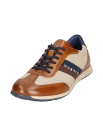 Bugatti M 311-A9Q05-4169-6352 boty Bugatti M 311-A9Q05-4169-6352 boty