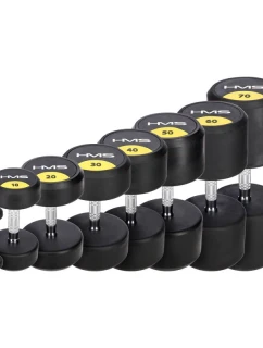 činka kg HG PRO model 21810784 - HMS