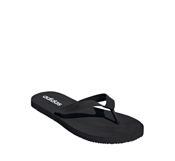 Žabky adidas Keitaki Alpha JR1152