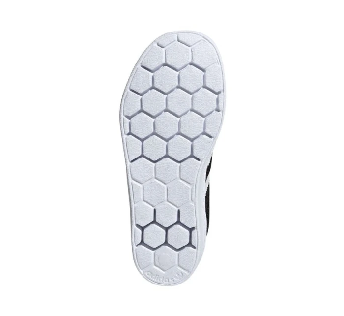 Boty Superstar 360 Jr model 21367044 - ADIDAS Boty Superstar 360 Jr model 21367044 - ADIDAS