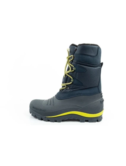 sněhule  M model 21420884 - CMP