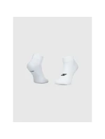 Pánské kotníkové ponožky 3 model 21437467 - 4F Pánské kotníkové ponožky 3 model 21437467 - 4F