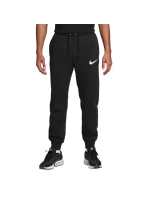 Klubové kalhoty Nike HV0865-010