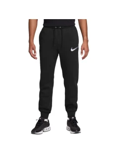 Klubové kalhoty Nike HV0865-010