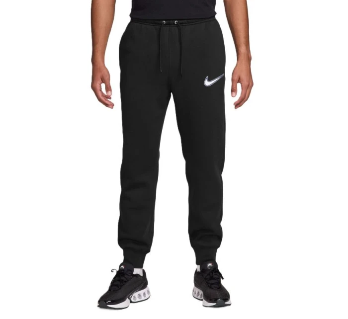 kalhoty model 21880295 - NIKE kalhoty model 21880295 - NIKE