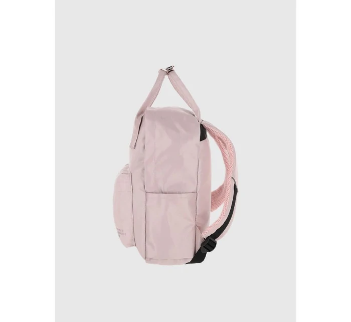 batoh model 21816660 - 4F batoh model 21816660 - 4F