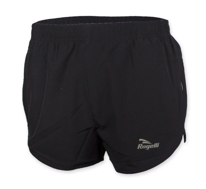 Rogelli spodnie XS model 21855211 Rogelli spodnie XS model 21855211