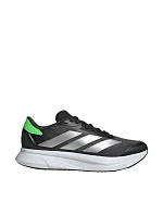 Pánská běžecká obuv adidas Duramo SL 2 šedá model 21942648 - On Running Pánská běžecká obuv adidas Duramo SL 2 šedá model 21942648 - On Running