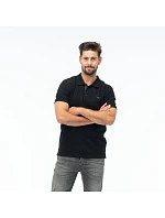 Pánské tričko MICKO II Pánské tričko MICKO II