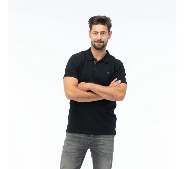 Pánské tričko MICKO II Pánské tričko MICKO II