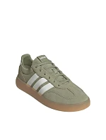 Pánské boty adidas Barreda Lux model 22089113 - Hikvision