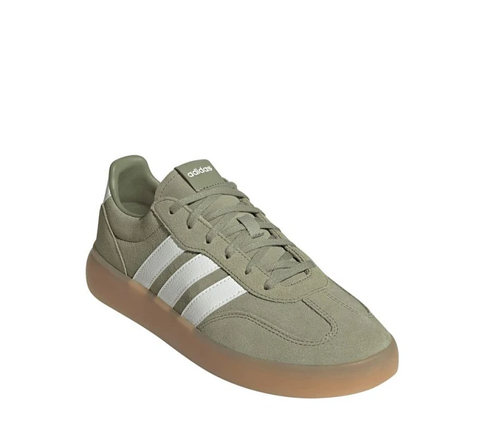 Pánské boty adidas Barreda Lux model 22089113 - Hikvision