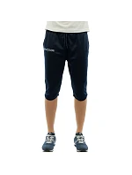 Pánské šortky One M model 16037361 0004 - Givova Pánské šortky One M model 16037361 0004 - Givova