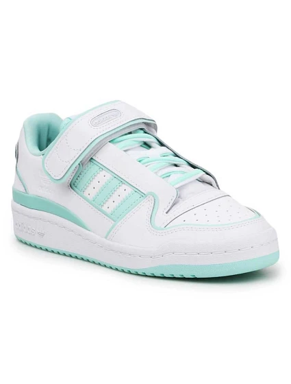 Dámské boty Plus W model 16042525 - ADIDAS Dámské boty Plus W model 16042525 - ADIDAS
