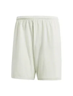 Chlapecké juniorské šortky Condivo 18 CF0721 - Adidas