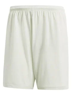 Chlapecké juniorské šortky Condivo 18 CF0721 - Adidas