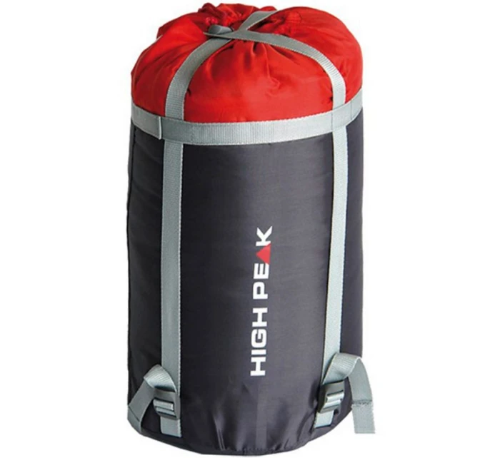 Spací pytel TR 300 model 21746420 - High Peak Spací pytel TR 300 model 21746420 - High Peak