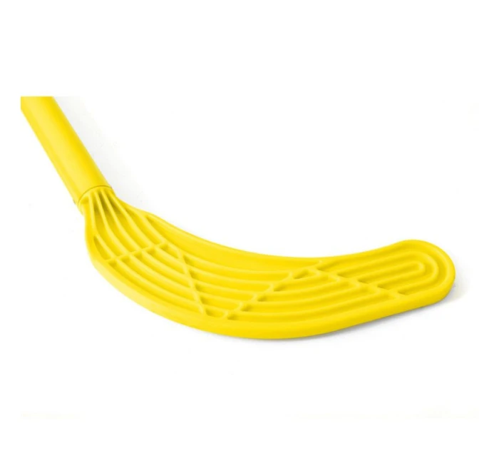 Florbalová hůl VHOK-STSU Florbalová hůl VHOK-STSU