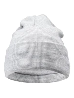 Čepice leguánů w W 92800337317