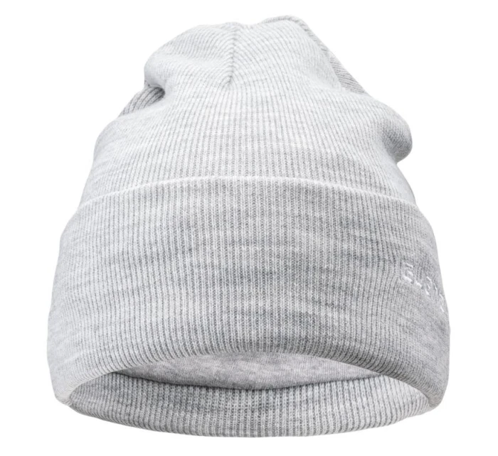 Čepice leguánů w W 92800337317