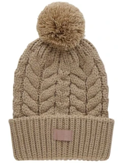 Outhorn W OTHAW22ACAPF053 82S uzávěr