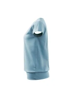 Dámské tričko City W MLI-12015 - Malfini Dámské tričko City W MLI-12015 - Malfini