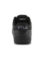 Pánská obuv 2 Logo M model 18309155 - Fila Pánská obuv 2 Logo M model 18309155 - Fila