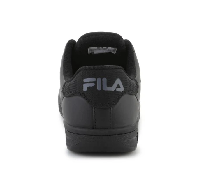 Pánská obuv 2 Logo M model 18309155 - Fila Pánská obuv 2 Logo M model 18309155 - Fila