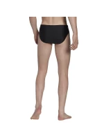 Plavky Adidas 3 Stripes Trunk M HT2063