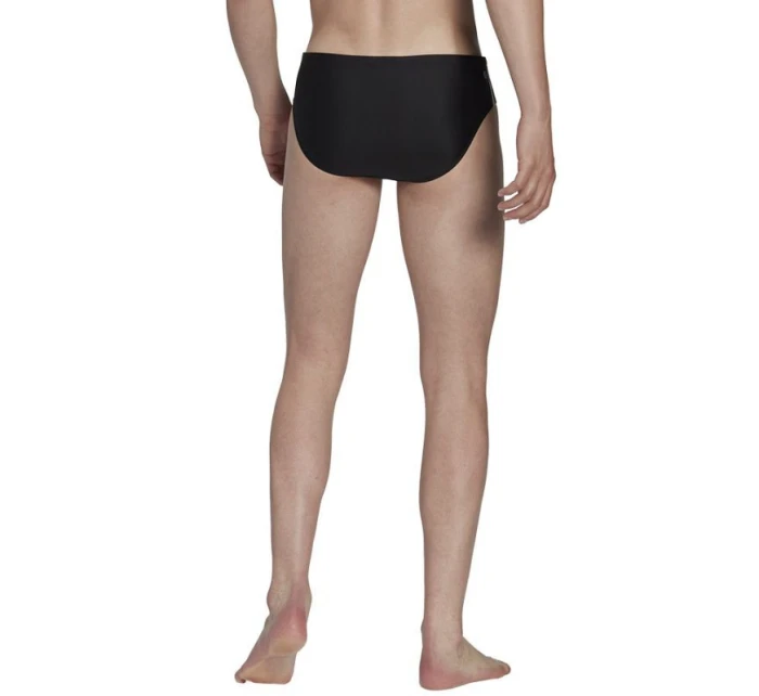 Plavky Adidas 3 Stripes Trunk M HT2063