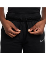 Dětské kalhoty Poly Jr DM8546 010 - Nike