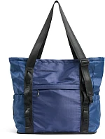 Tenson Camper Tote Bag Nákupní taška 84.8506 dark navy Tenson Camper Tote Bag Nákupní taška 84.8506 dark navy