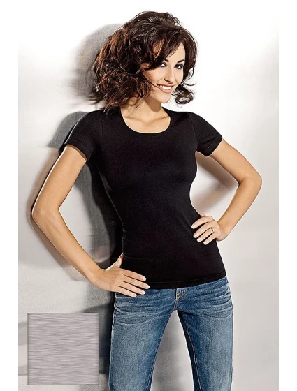 Moraj DP 1200-001 barva:grey melange