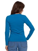 Moraj BD900-420-L barva:světle modrá Moraj BD900-420-L barva:světle modrá