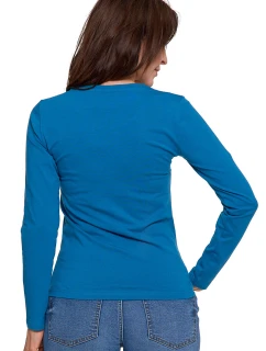 model 21305860 kolor:light blue - Moraj