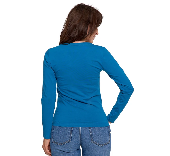 Moraj BD900-420-L barva:světle modrá Moraj BD900-420-L barva:světle modrá