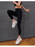 Dámské sportovní legíny   model 17660418 - Vamp