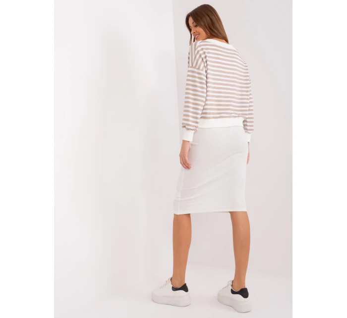 Sada EM KMPL 819.41P béžová Sada EM KMPL 819.41P béžová